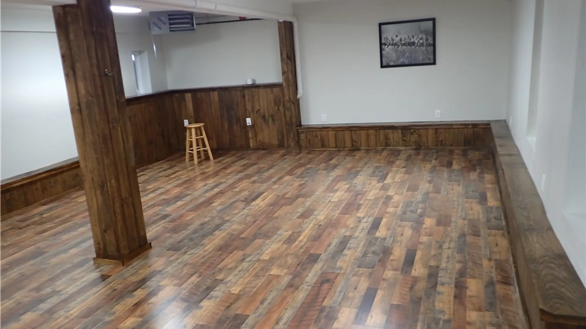 Property at 248 River Street, Oneonta, NY 13820 23