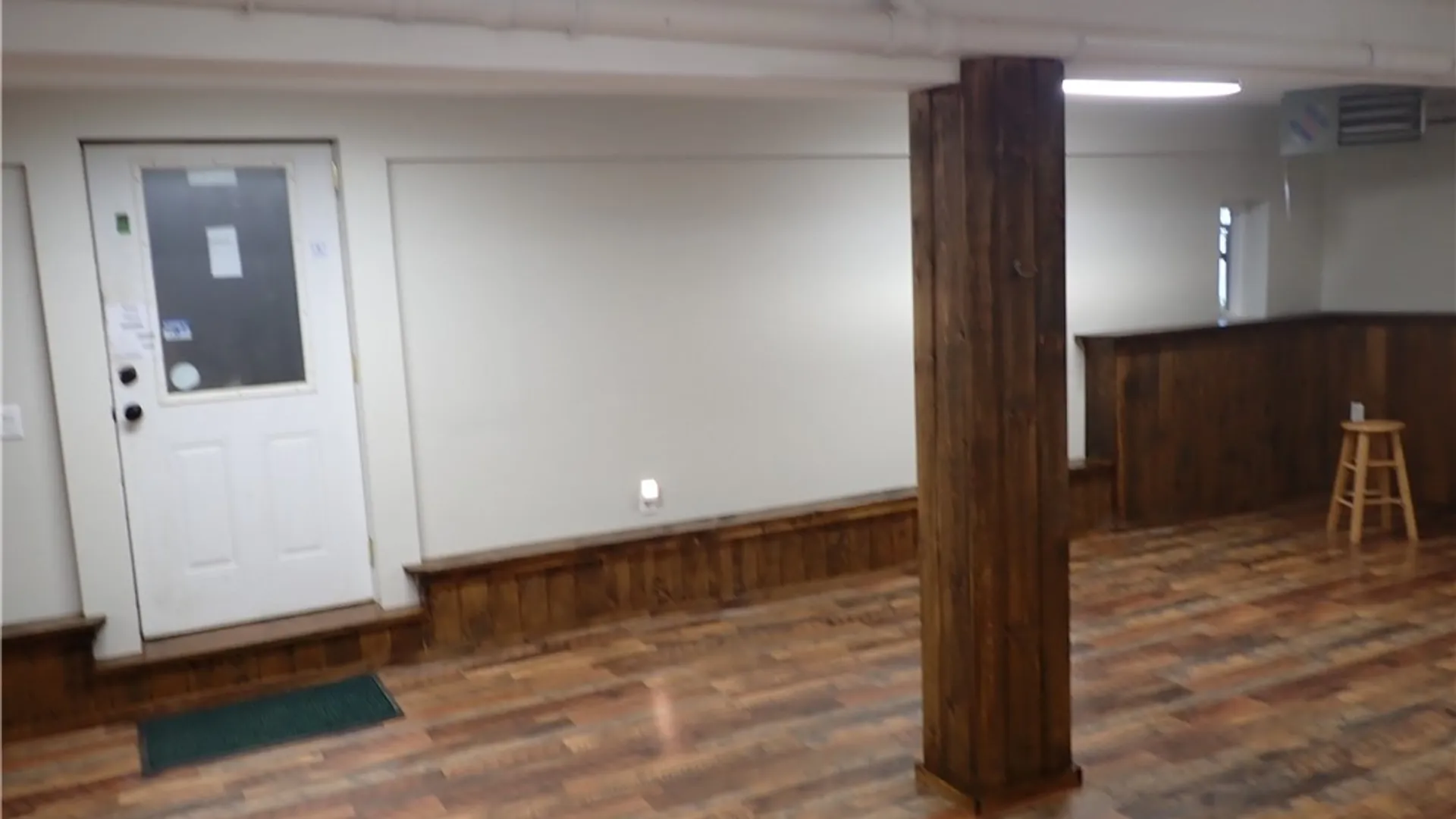 Property at 248 River Street, Oneonta, NY 13820 24