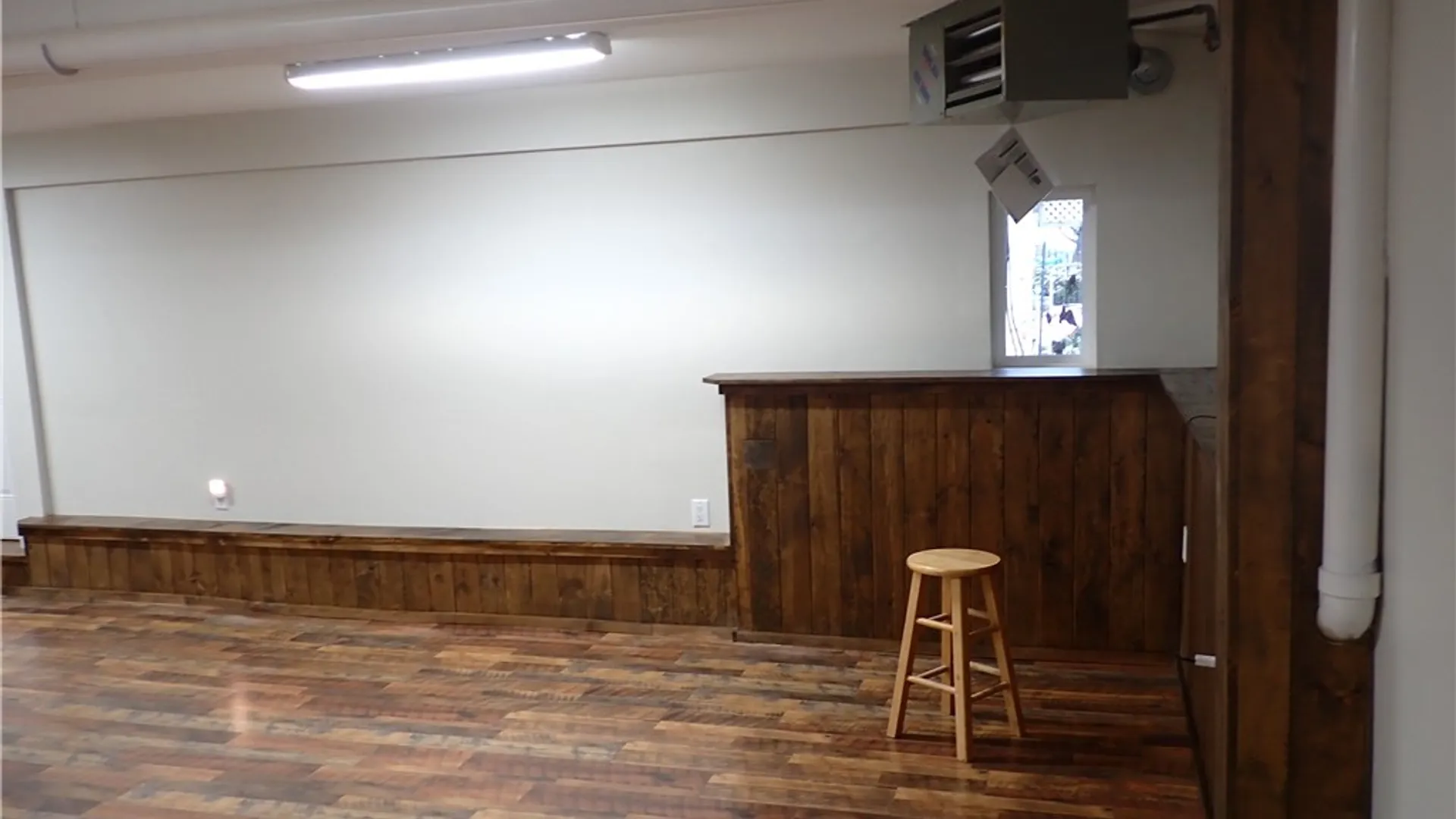 Property at 248 River Street, Oneonta, NY 13820 25