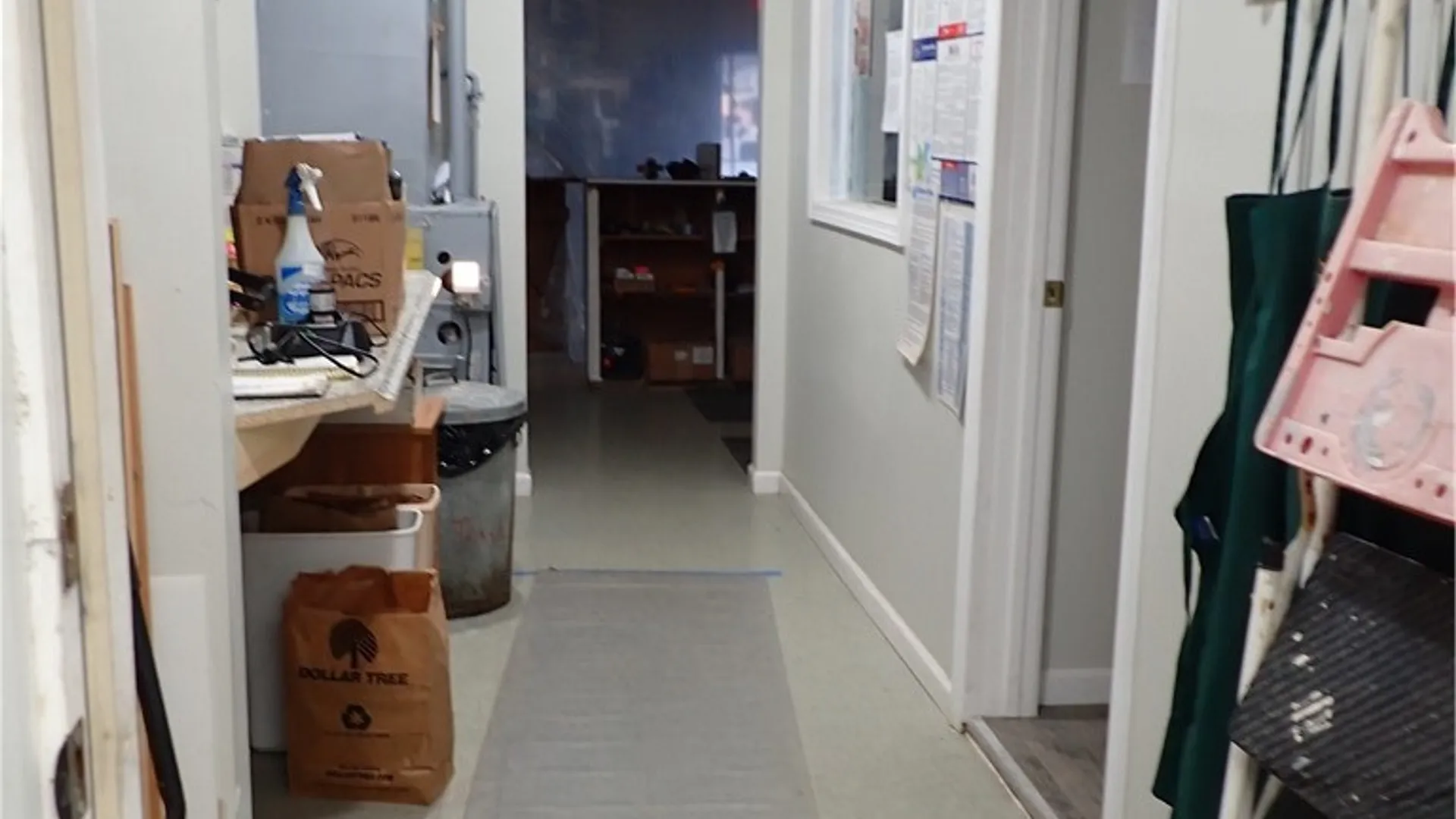 Property at 248 River Street, Oneonta, NY 13820 26