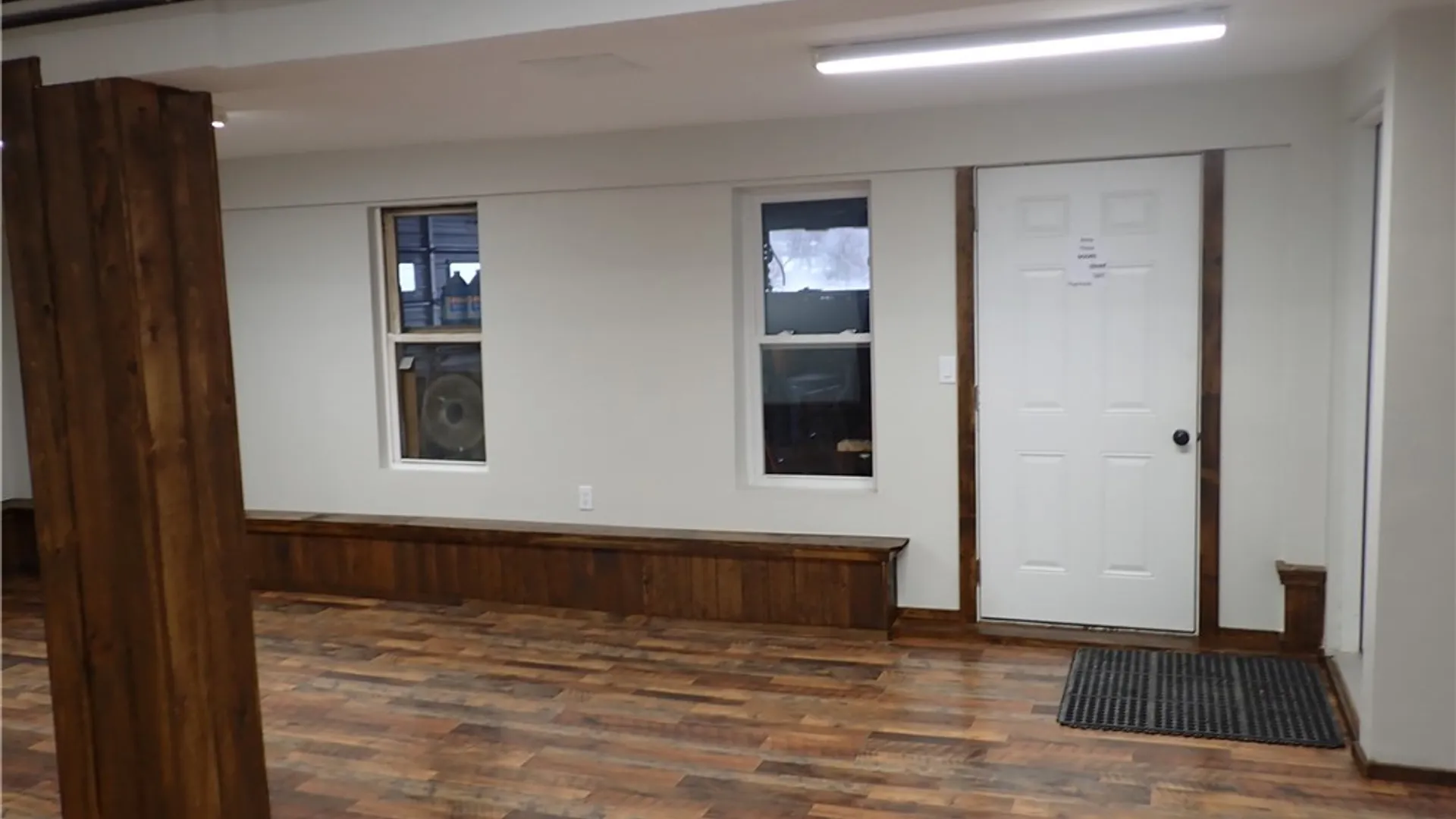 Property at 248 River Street, Oneonta, NY 13820 27