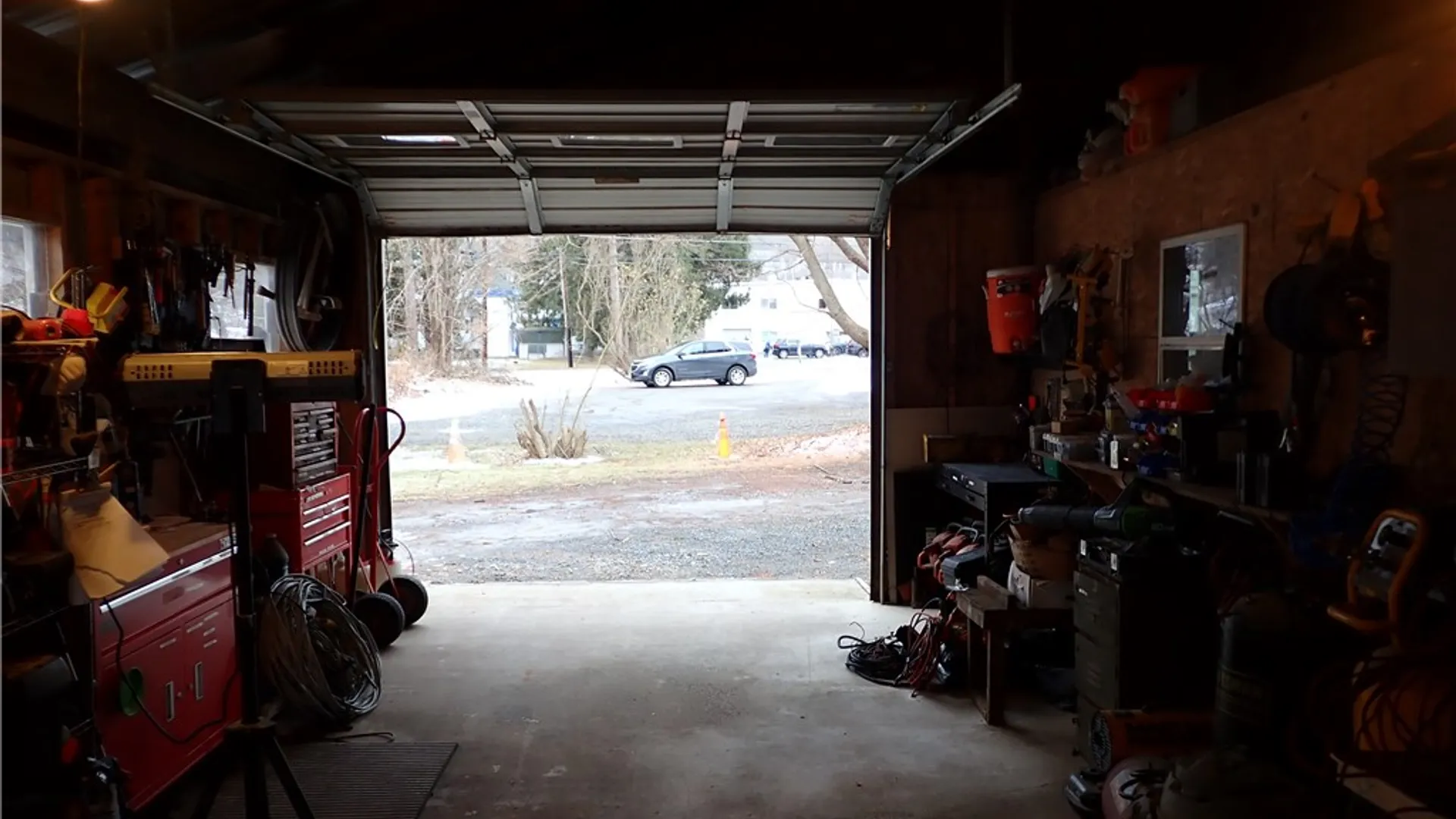 Property at 248 River Street, Oneonta, NY 13820 29