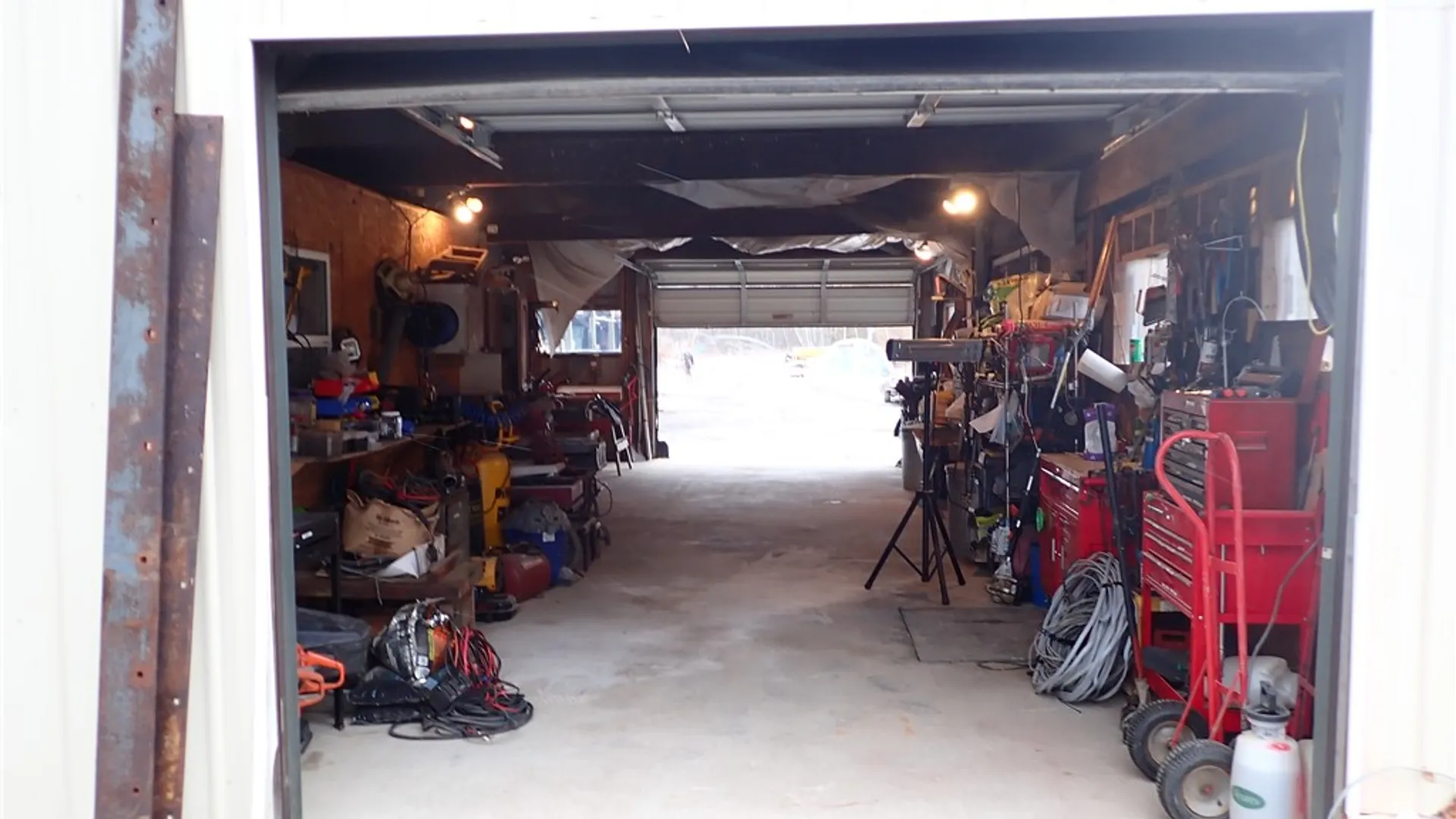 Property at 248 River Street, Oneonta, NY 13820 30