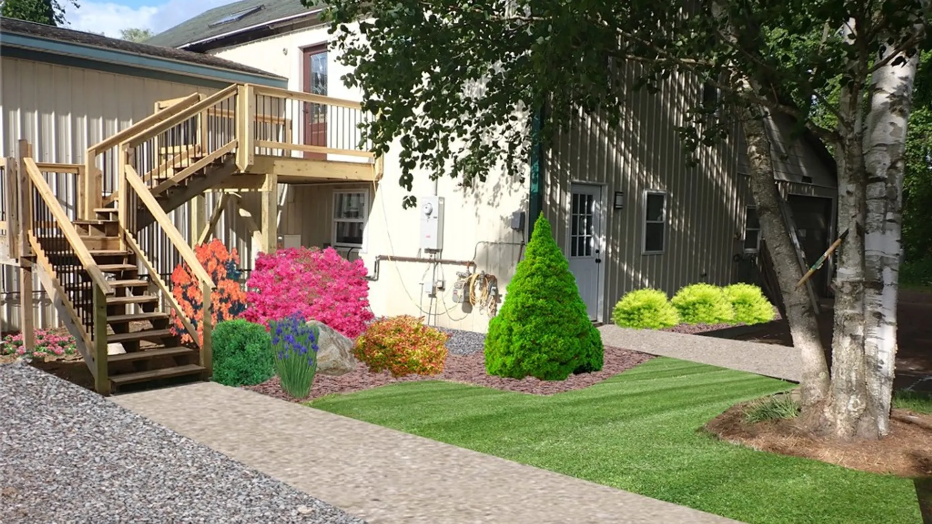 Property at 248 River Street, Oneonta, NY 13820 31