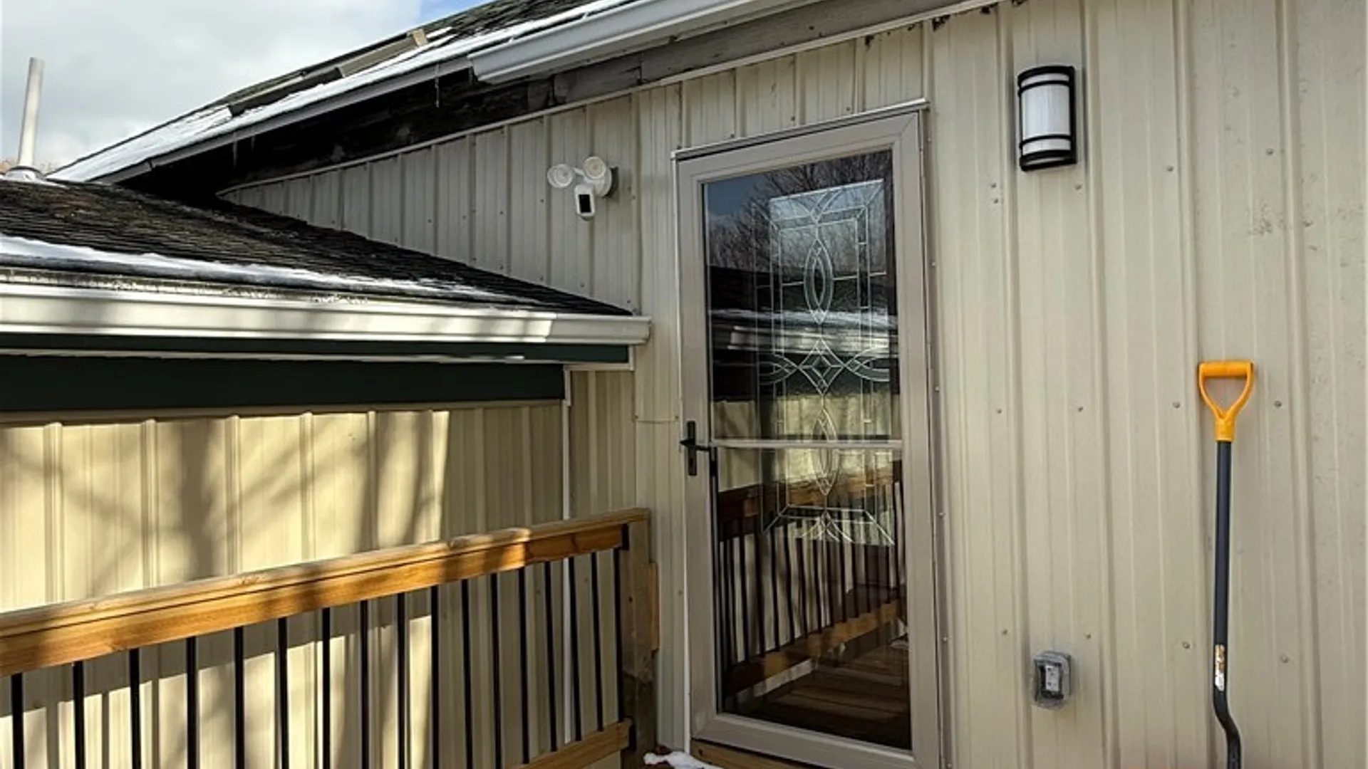 Property at 248 River Street, Oneonta, NY 13820 32