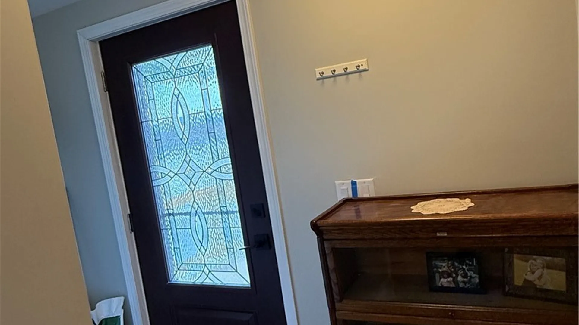 Property at 248 River Street, Oneonta, NY 13820 33