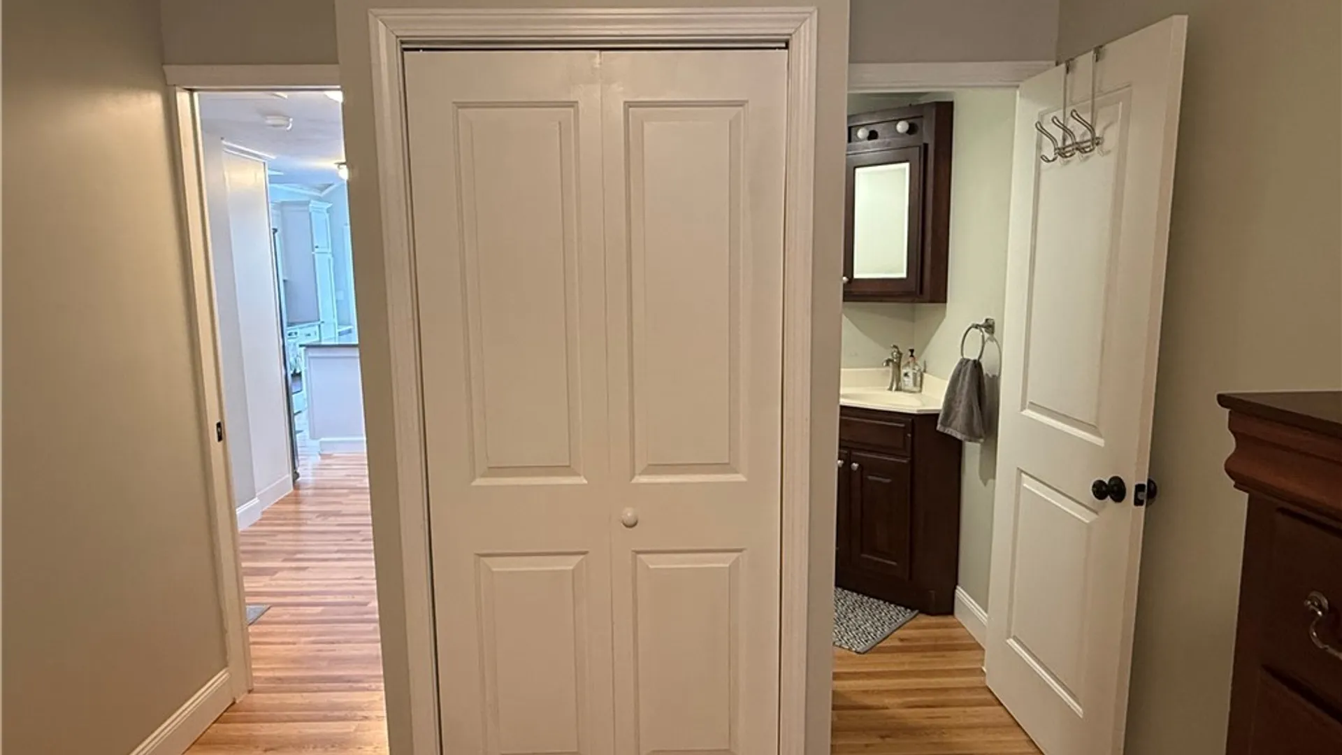 Property at 248 River Street, Oneonta, NY 13820 35