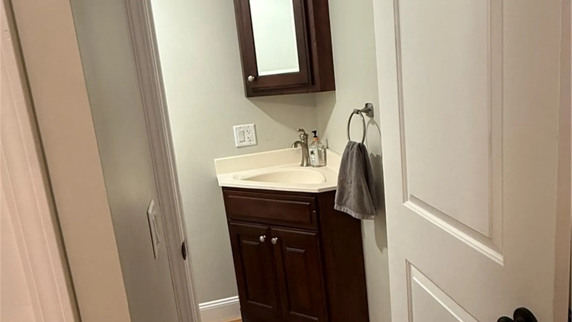 Property at 248 River Street, Oneonta, NY 13820 36