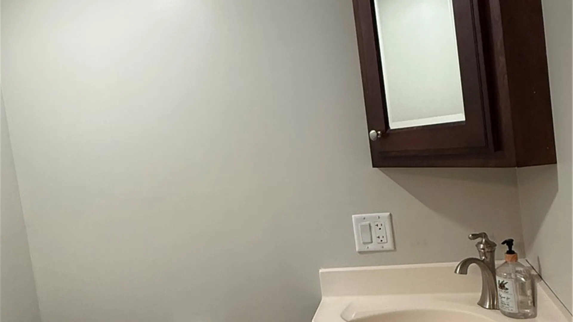 Property at 248 River Street, Oneonta, NY 13820 37