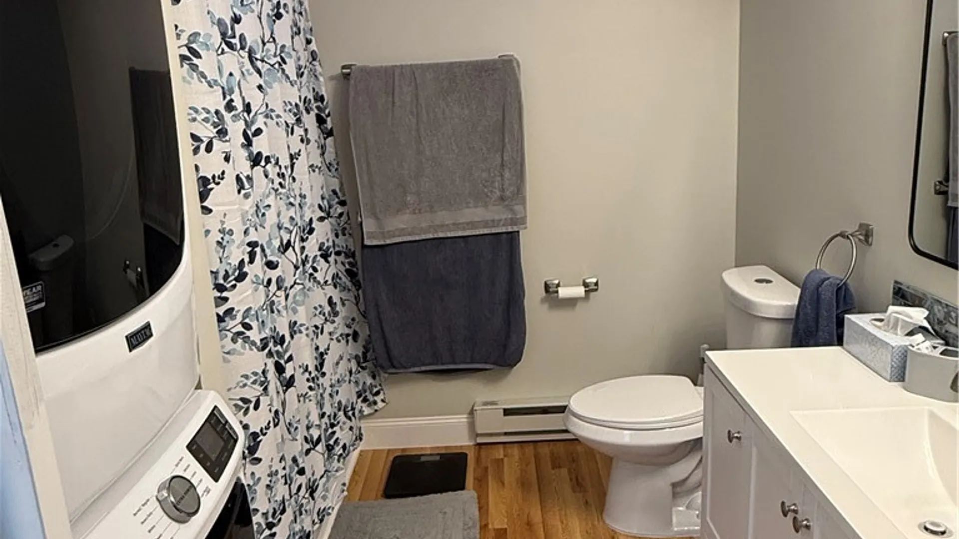 Property at 248 River Street, Oneonta, NY 13820 38