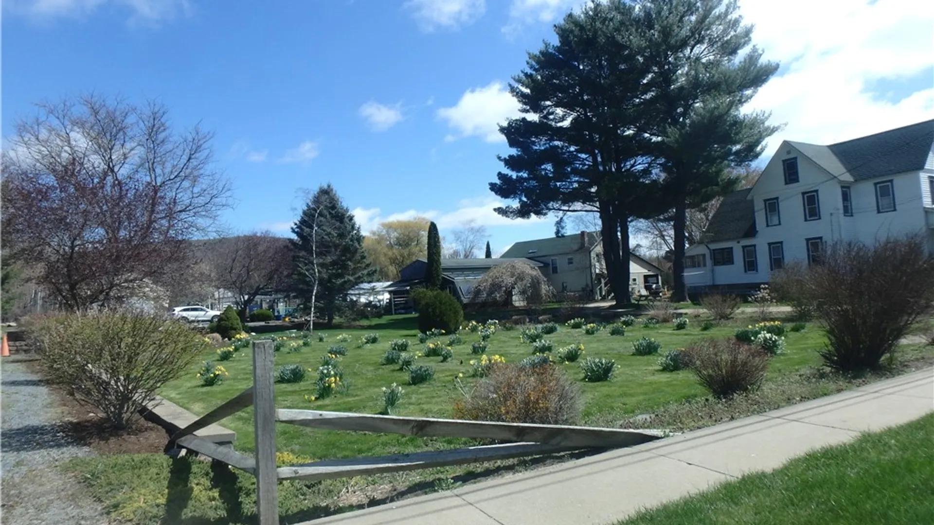 Property at 248 River Street, Oneonta, NY 13820 4