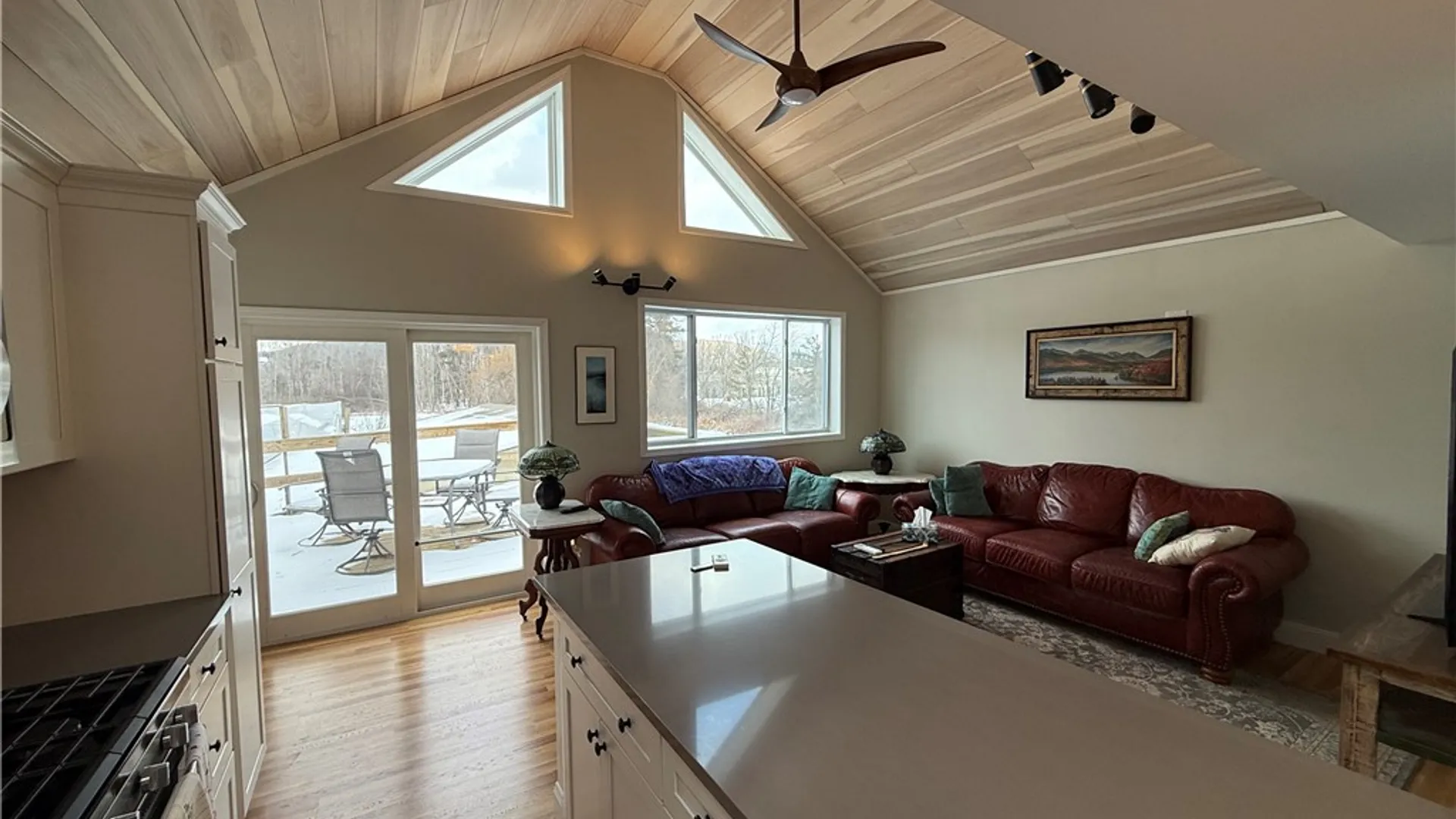 Property at 248 River Street, Oneonta, NY 13820 40