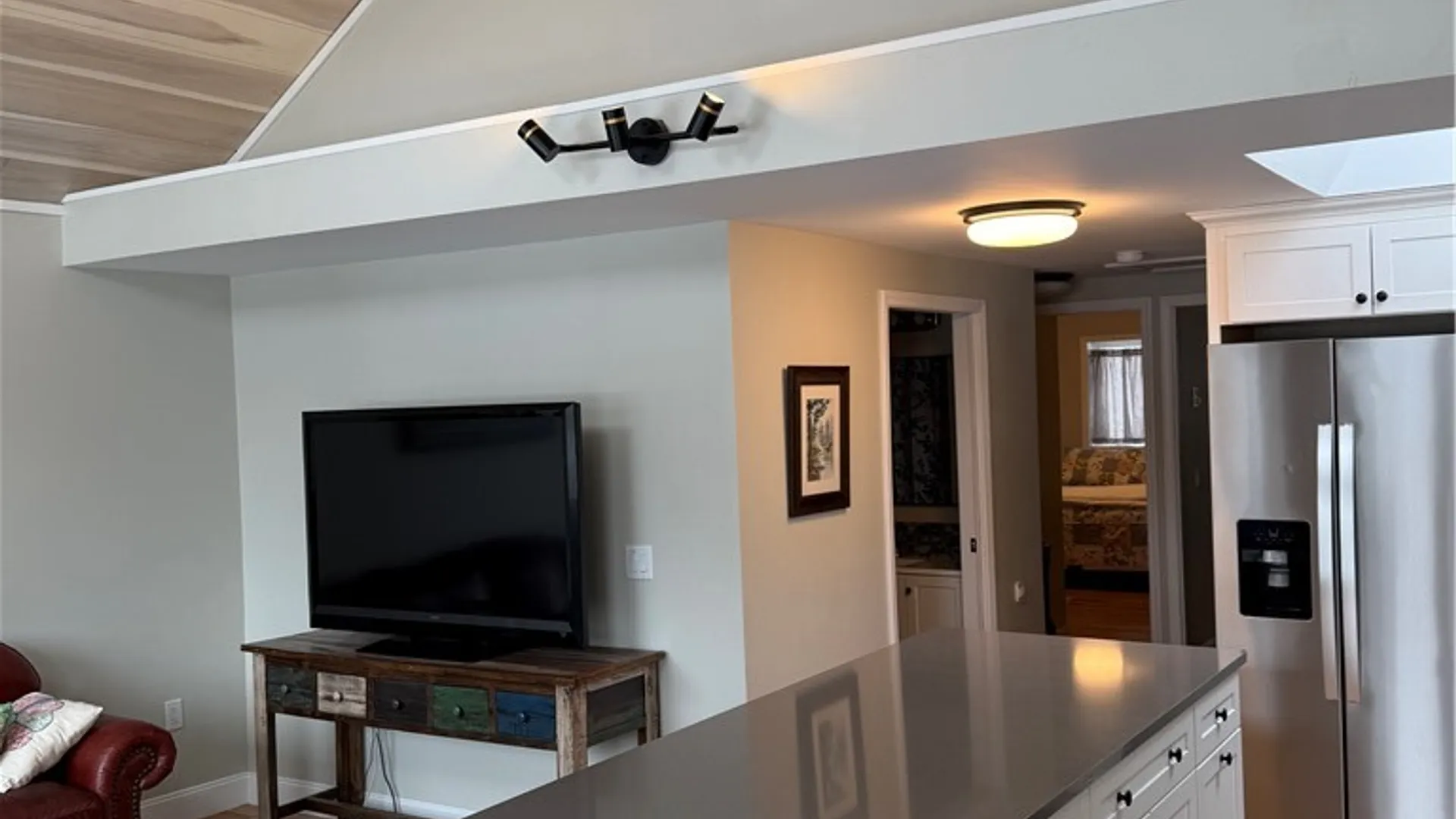 Property at 248 River Street, Oneonta, NY 13820 41