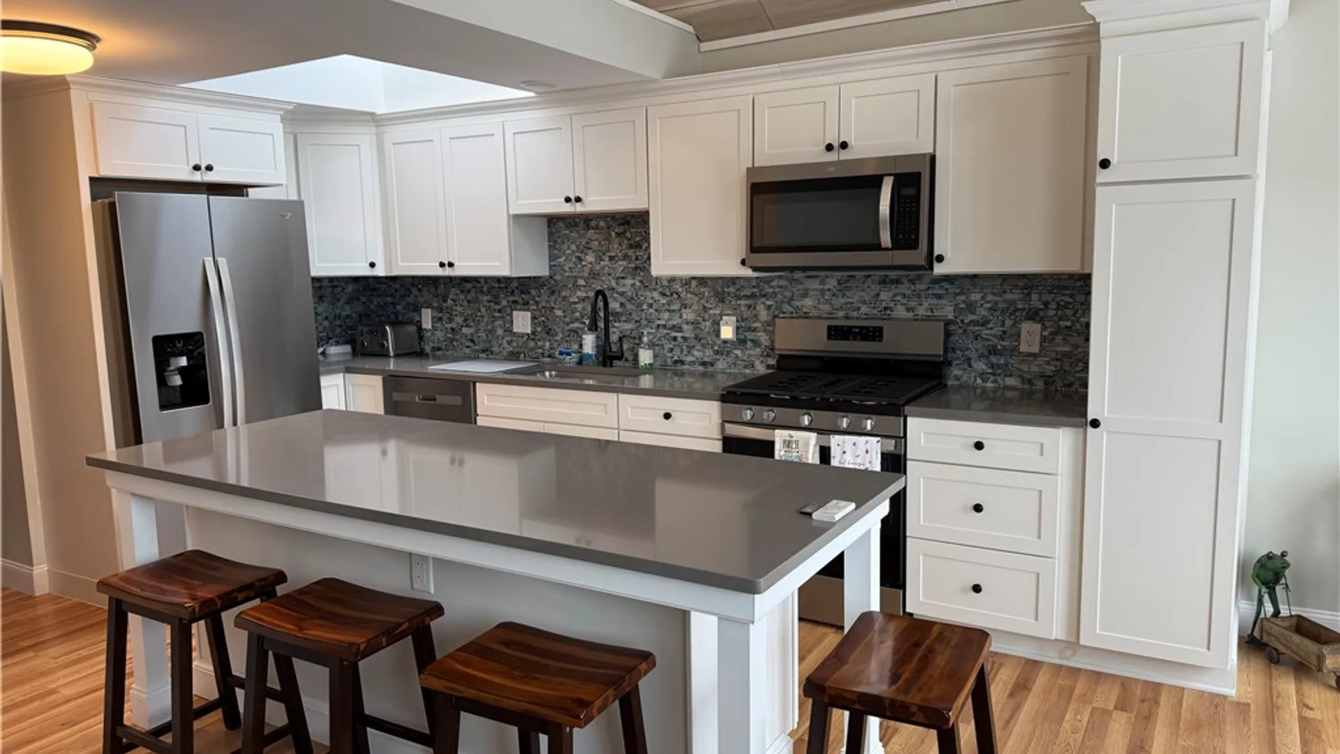 Property at 248 River Street, Oneonta, NY 13820 42