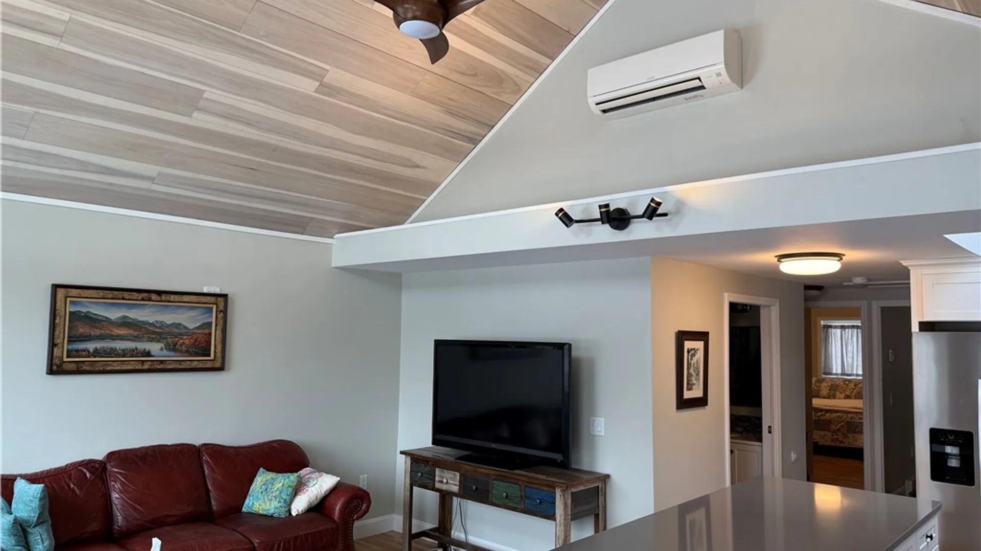 Property at 248 River Street, Oneonta, NY 13820 43