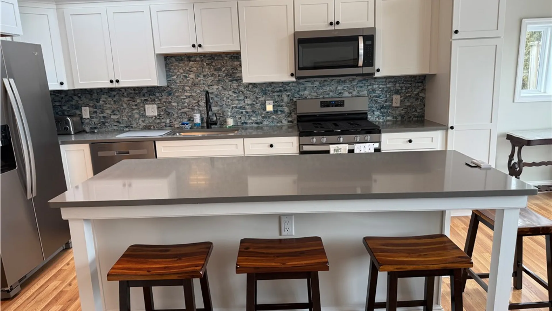 Property at 248 River Street, Oneonta, NY 13820 44