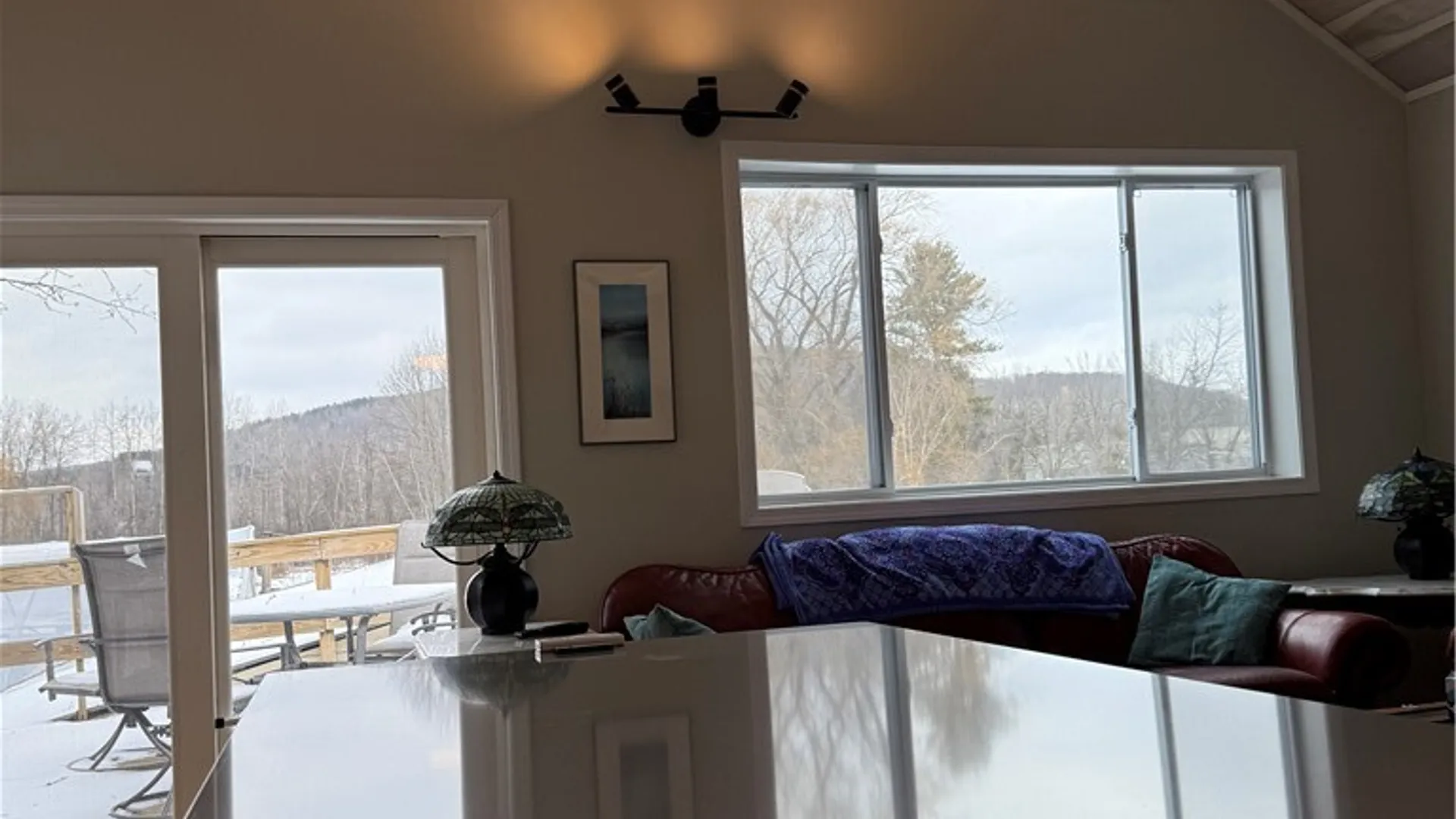 Property at 248 River Street, Oneonta, NY 13820 45