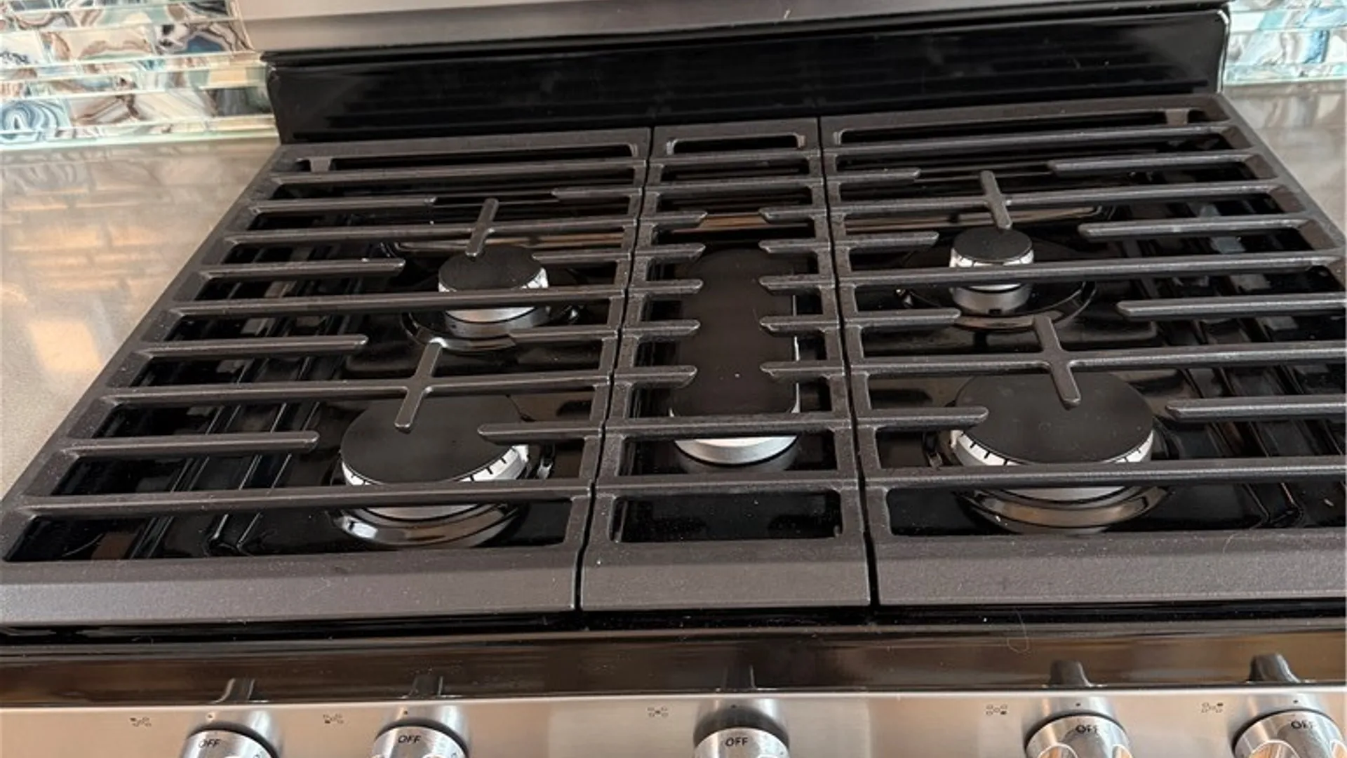 Property at 248 River Street, Oneonta, NY 13820 46