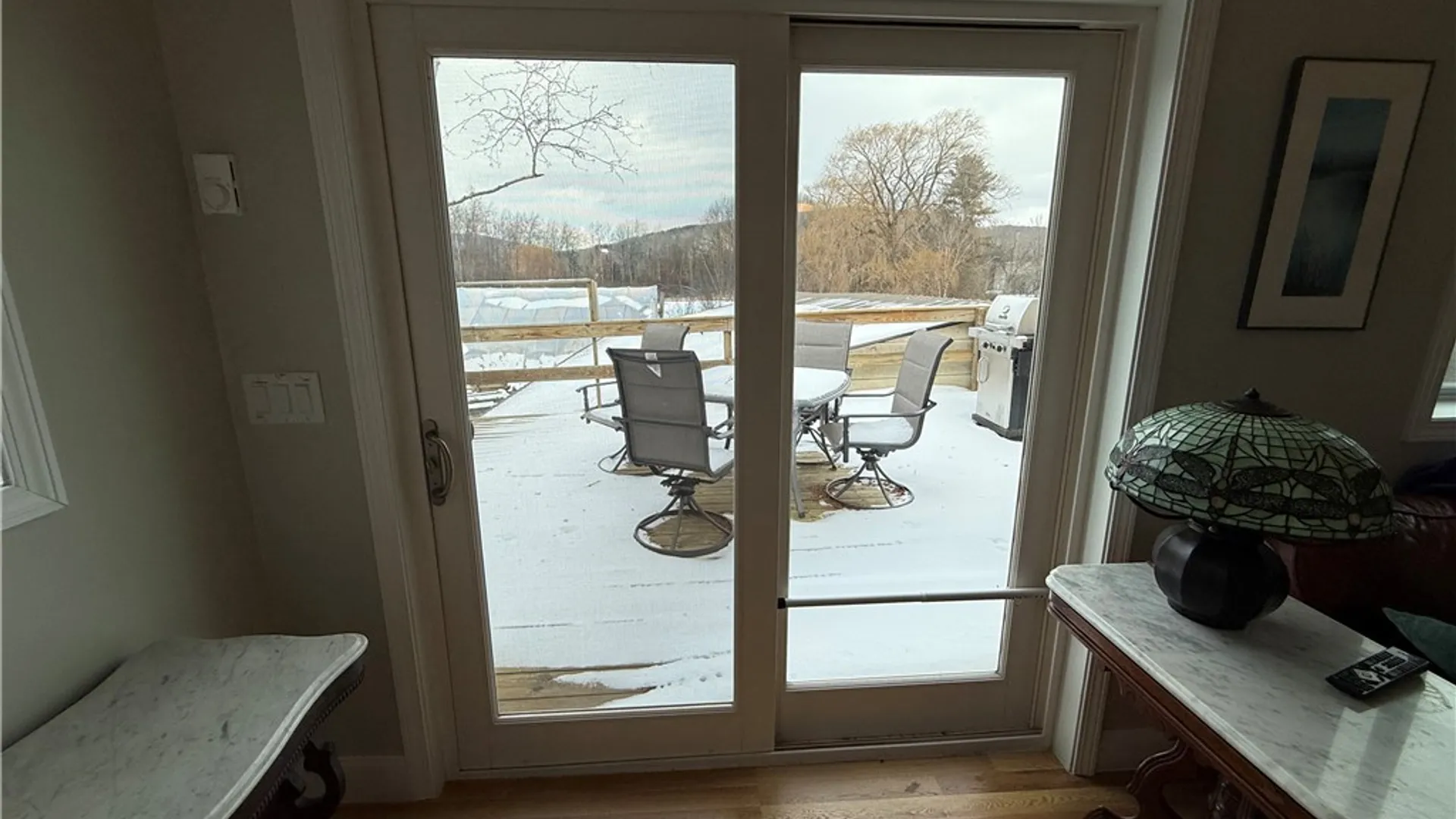 Property at 248 River Street, Oneonta, NY 13820 47