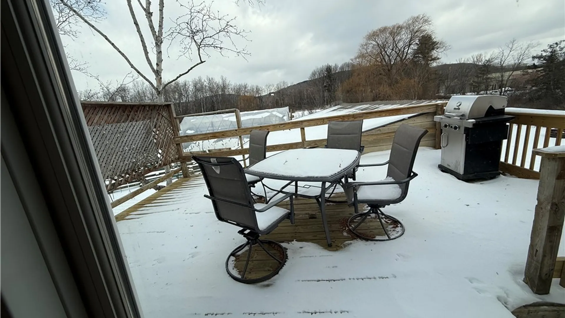 Property at 248 River Street, Oneonta, NY 13820 48