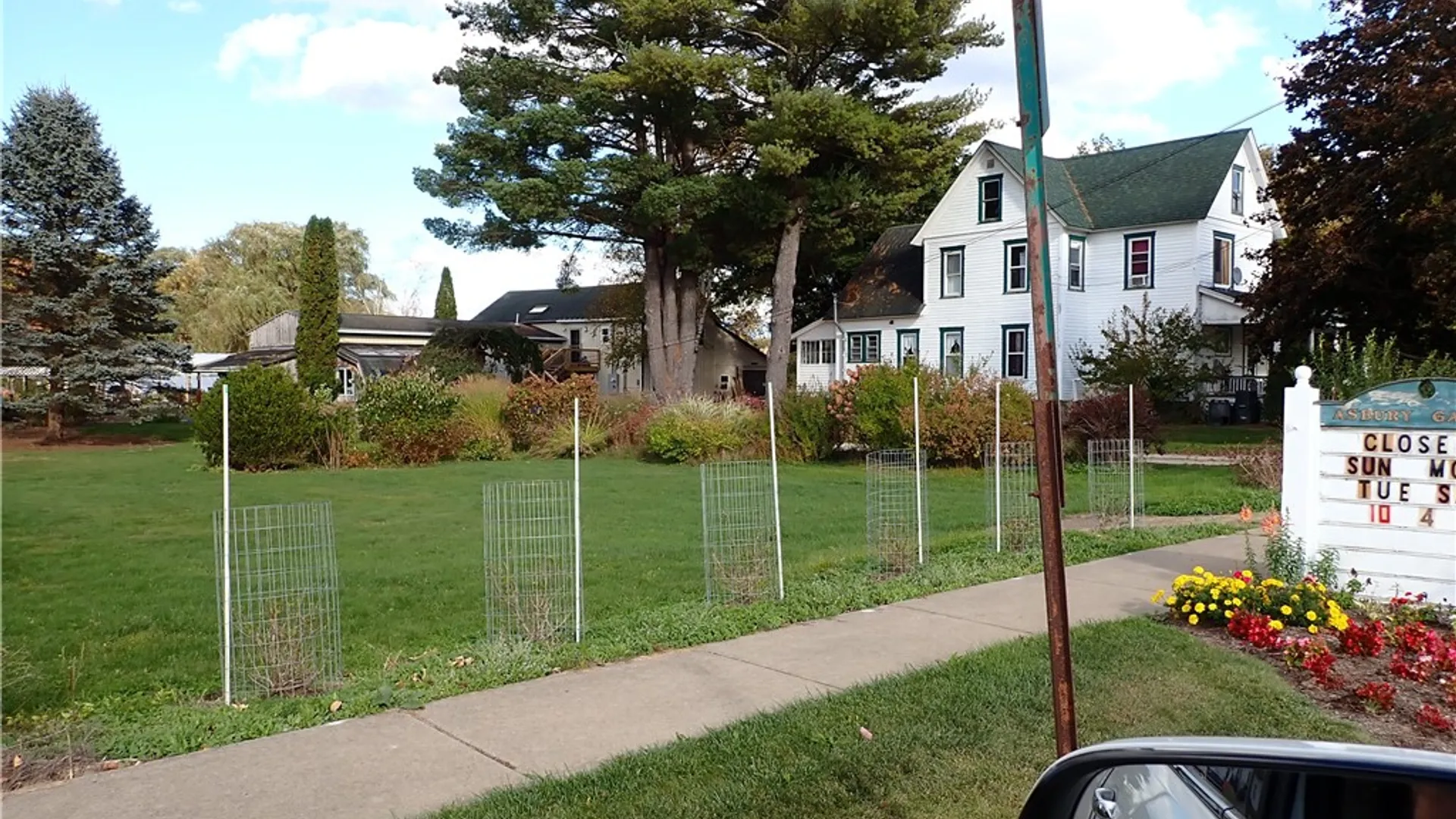 Property at 248 River Street, Oneonta, NY 13820 5