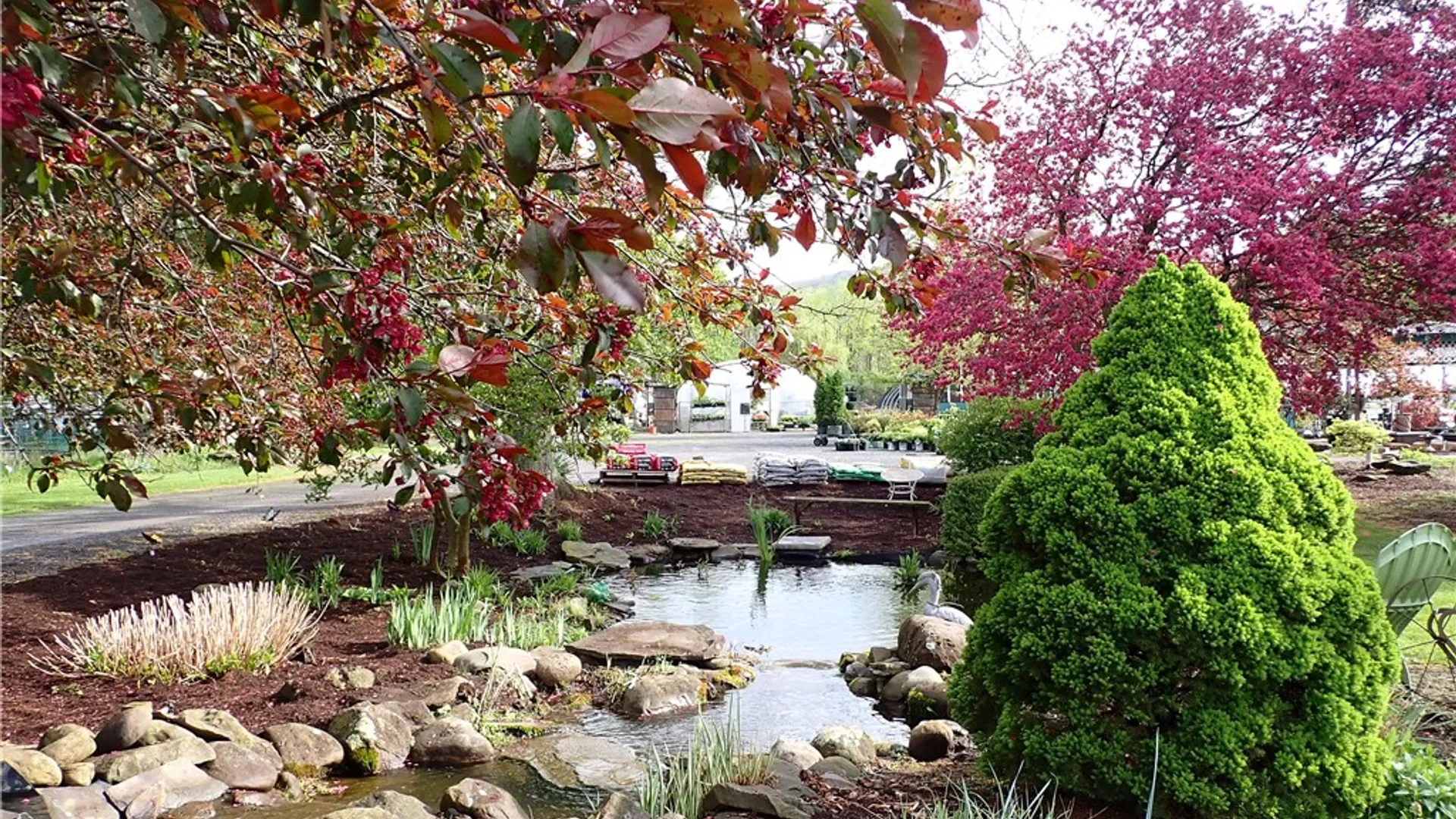 Property at 248 River Street, Oneonta, NY 13820 6