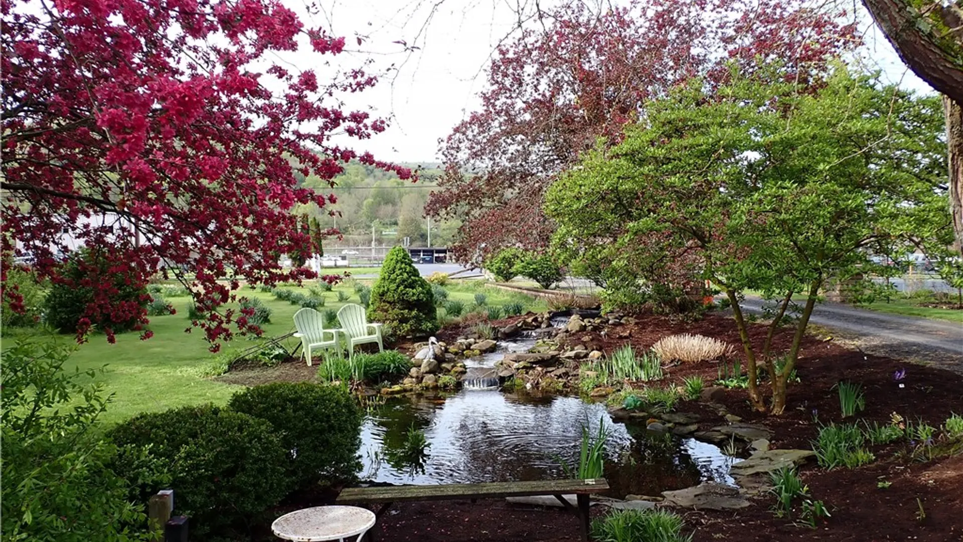 Property at 248 River Street, Oneonta, NY 13820 7