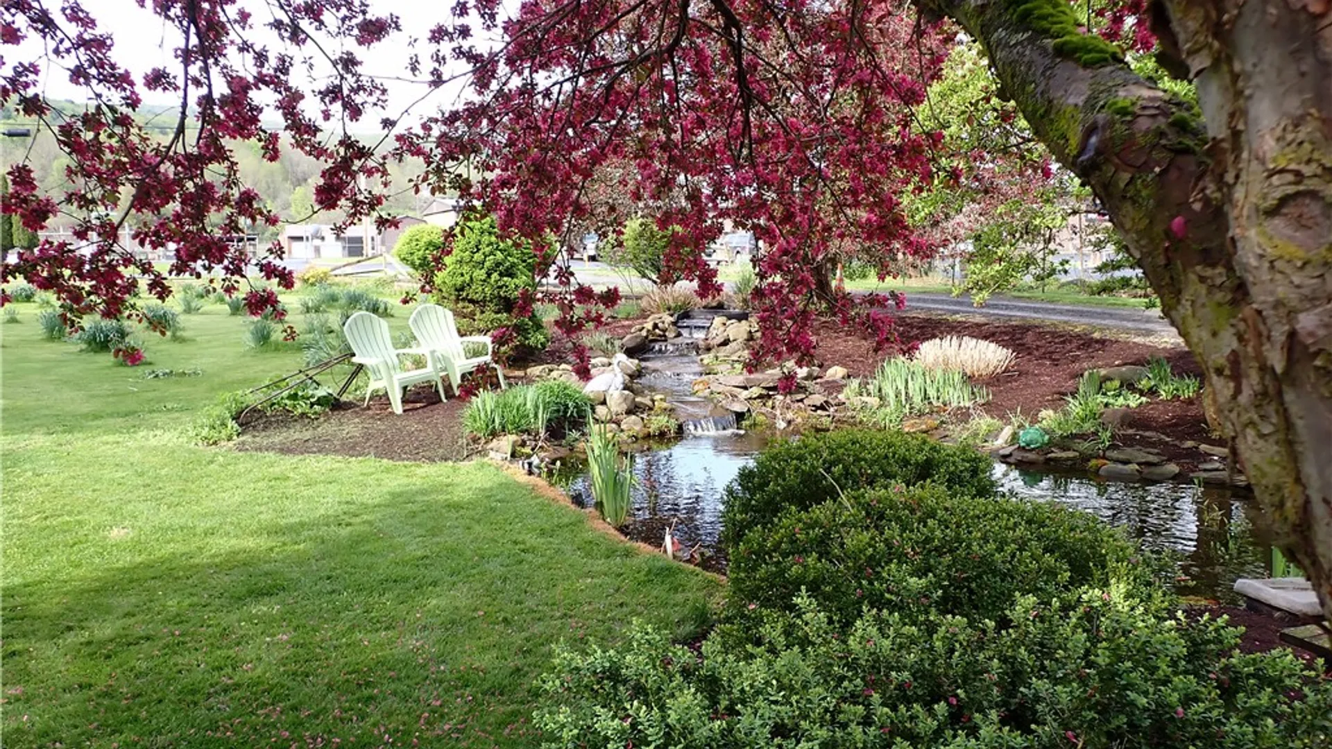 Property at 248 River Street, Oneonta, NY 13820 8