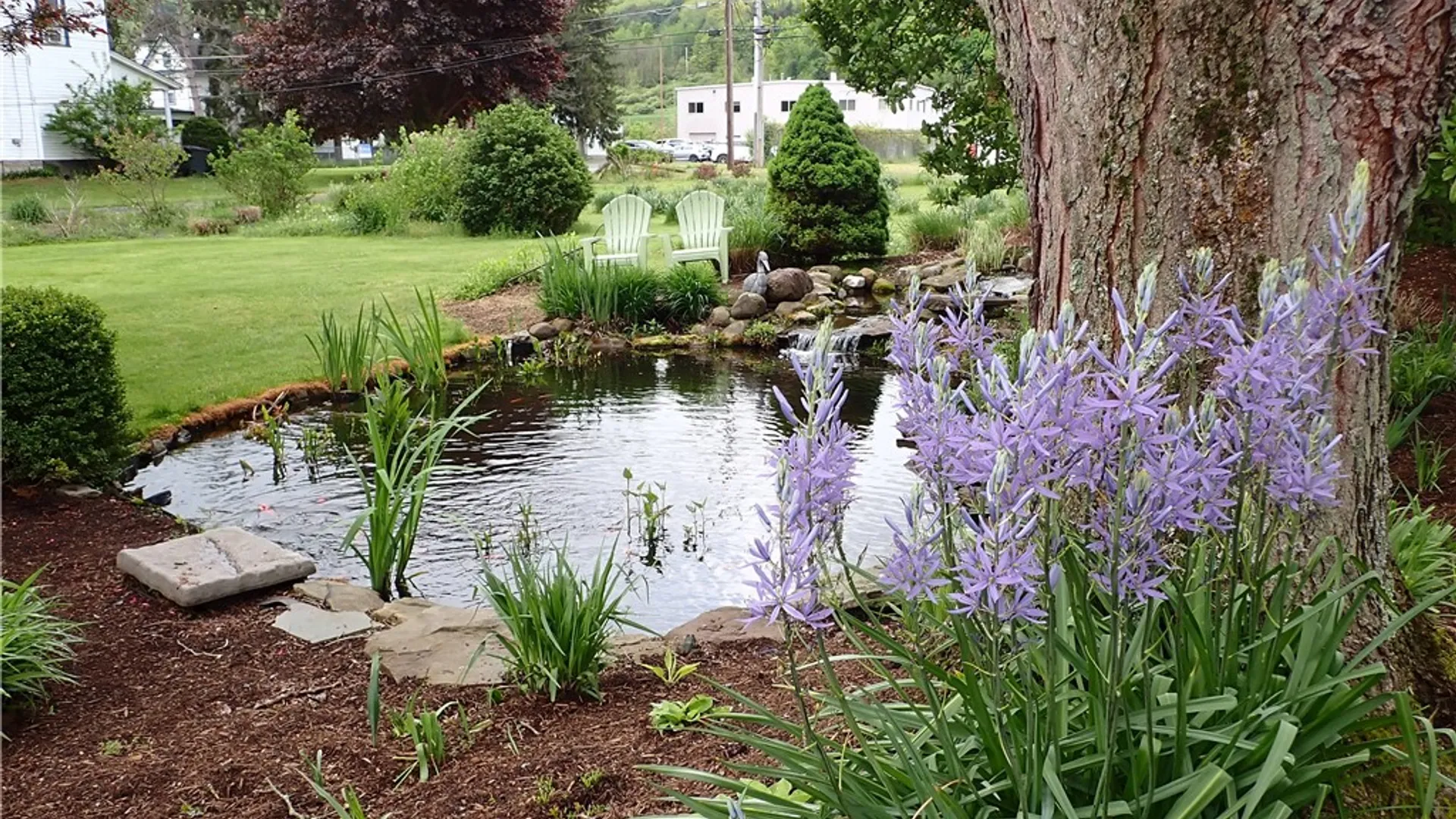 Property at 248 River Street, Oneonta, NY 13820 9