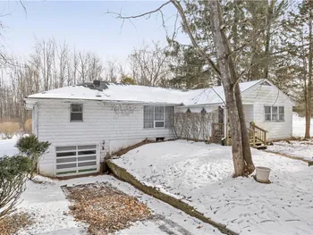Property at 945 Forest Hill Road, Owego, NY 13732