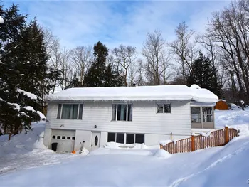 Property at 10372 State Route 46, Western, NY 13309