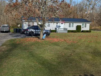 Property at 92 Route 245, Middlesex, NY 14544