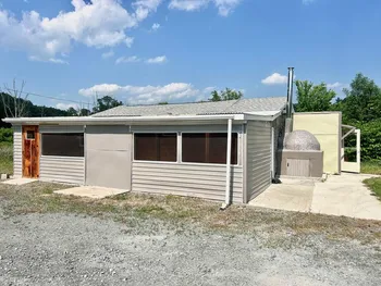 Property at 1286 Lowman Road, Elmira, NY 14861