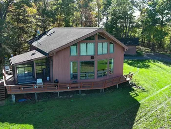 Property at 370 Brown Road, Catlin, NY 14845