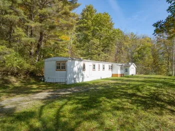 Property at 2827 Elkhorn Road, Tioga Twp, PA 16946