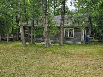 Property at 2014 Harkenrider Road, Troupsburg, NY 14885