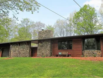 Property at 5 Wynmere Drive, Veteran, NY 14845