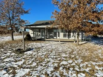 Property at 11428 Birch Creek Road, Caton, NY 14871