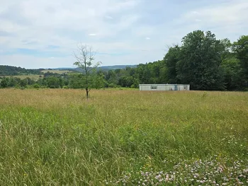 Property at 2022 Harkenrider Road, Troupsburg, NY 14885