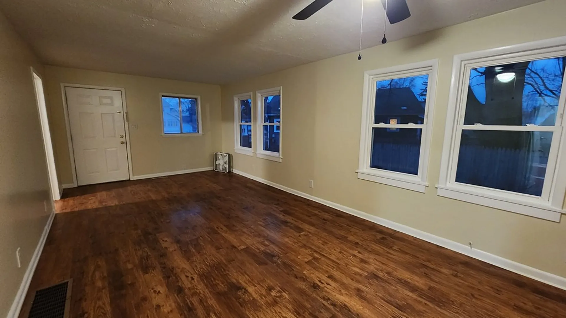 Property at 609 Cedar Street, Southport, NY 14904 11