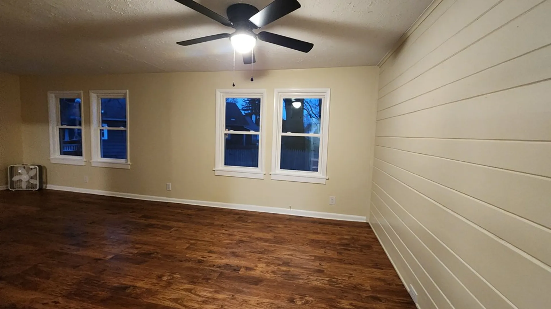 Property at 609 Cedar Street, Southport, NY 14904 12