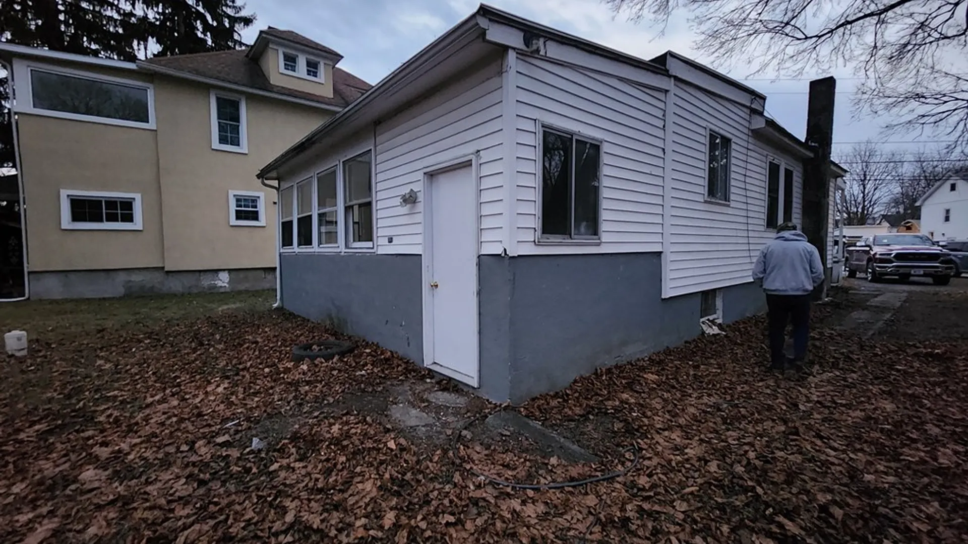 Property at 609 Cedar Street, Southport, NY 14904 3