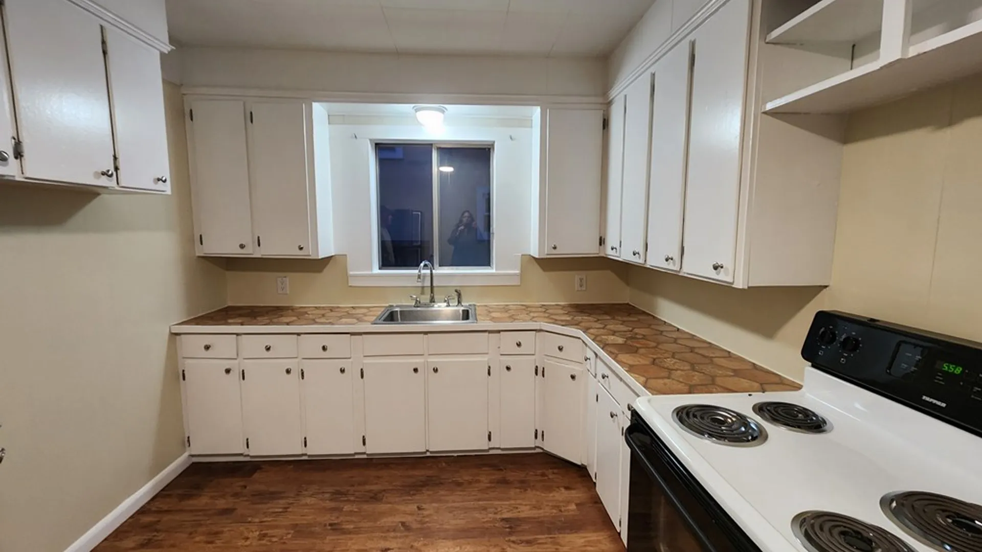 Property at 609 Cedar Street, Southport, NY 14904 5