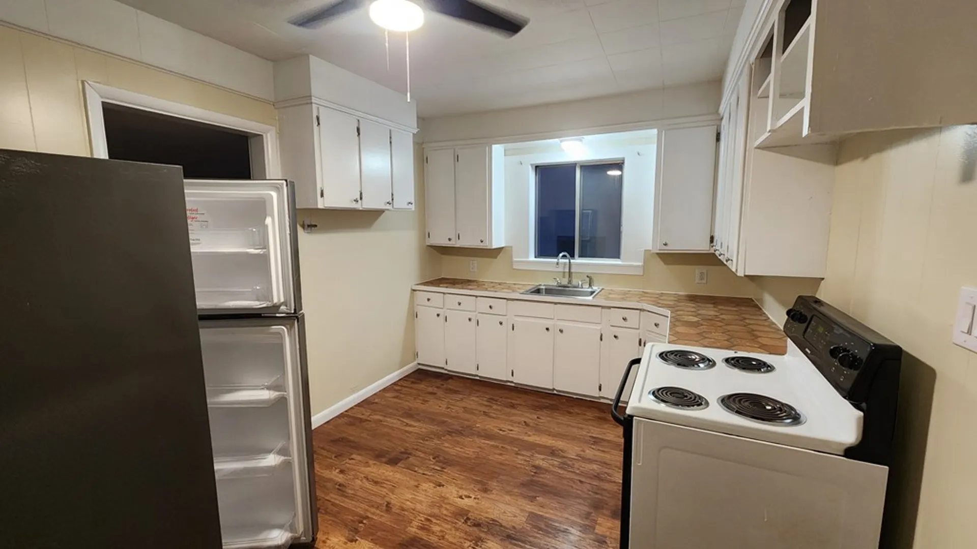 Property at 609 Cedar Street, Southport, NY 14904 6