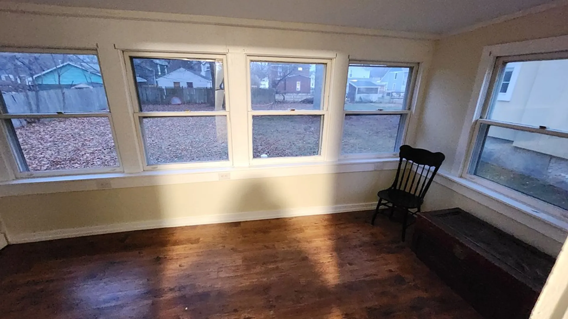 Property at 609 Cedar Street, Southport, NY 14904 7