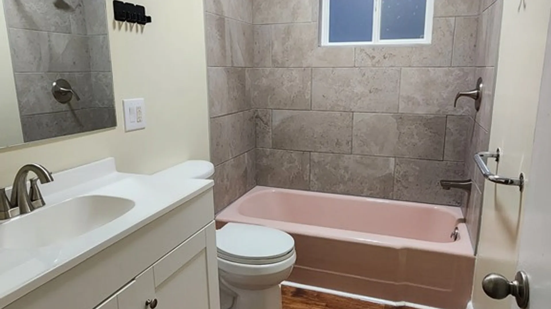 Property at 609 Cedar Street, Southport, NY 14904 8