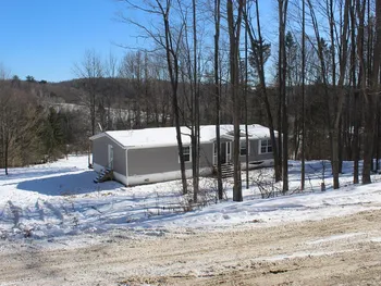 Property at 5335 Brouwere Road, Hornby, NY 14812