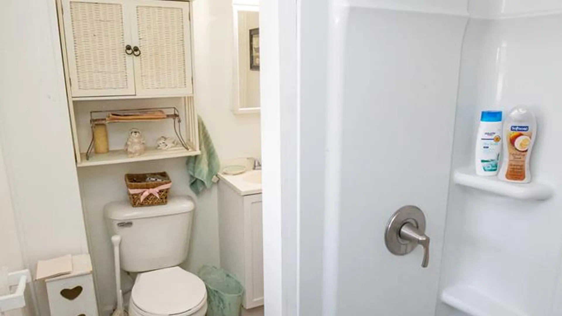 Property at 187 FIRST Street, Corning City, NY 14830 10