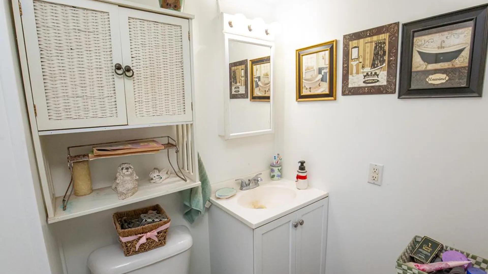 Property at 187 FIRST Street, Corning City, NY 14830 11