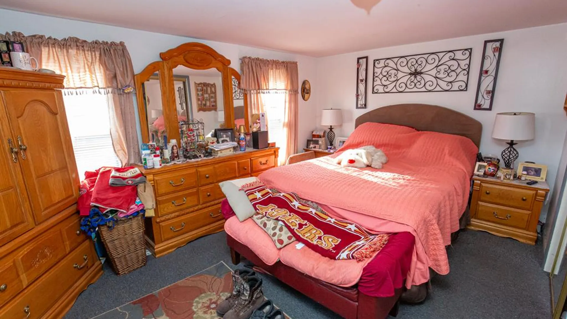 Property at 187 FIRST Street, Corning City, NY 14830 12